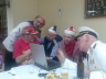 Fasching 07/3