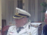 Fasching 07/4