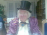 Fasching 07/5