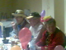 Fasching 07/6