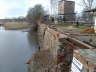 Hafen 