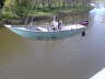 Hafen 