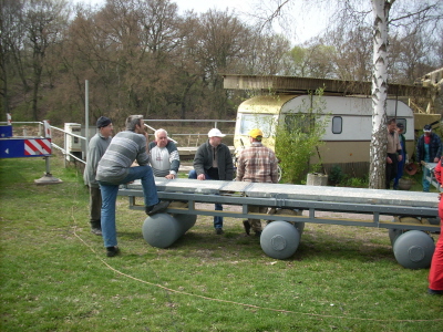 DSCN1966