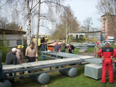 DSCN1967
