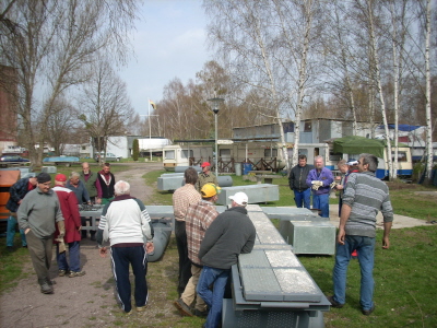 DSCN1968