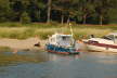 Schifferfest 2007
