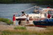 Schifferfest 2007