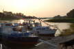 Schifferfest 2007