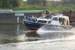 Schifferfest 2007