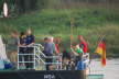 Schifferfest 2007