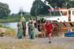 Schifferfest 2007