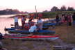 Schifferfest 2007