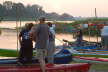 Schifferfest 2007