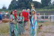 Schifferfest 2007