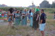 Schifferfest 2007