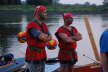 Schifferfest 2007
