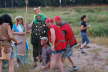 Schifferfest 2007
