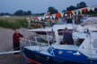 Schifferfest 2007