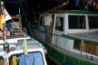 Schifferfest 2007