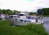 Hafenimpressionen 