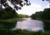 Wallwitzsee