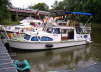 im Wallwitzhafen